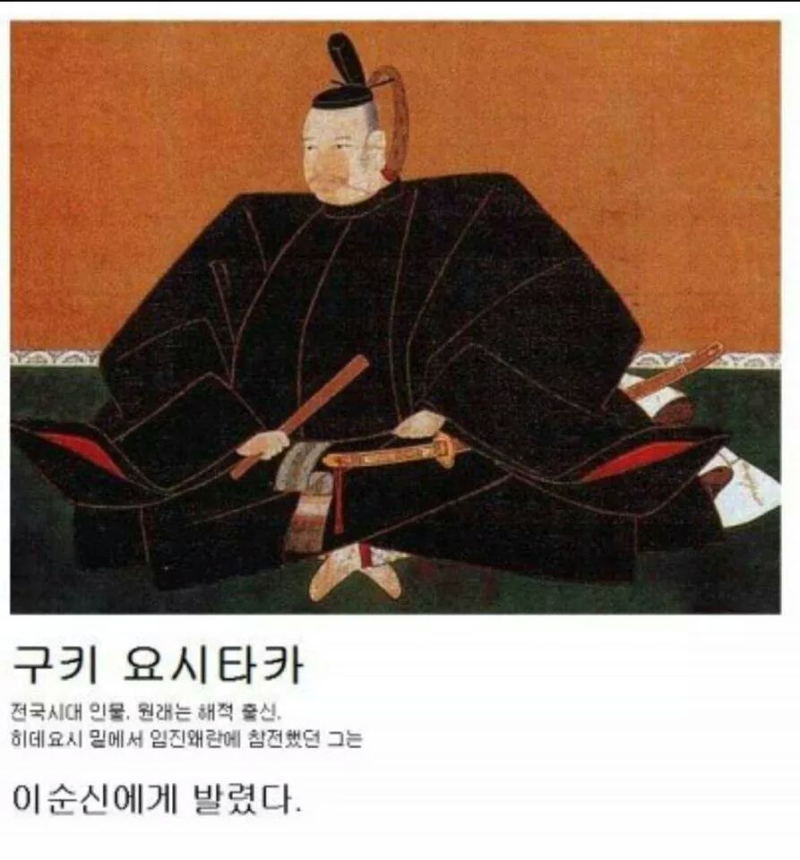 포스트의 이미지