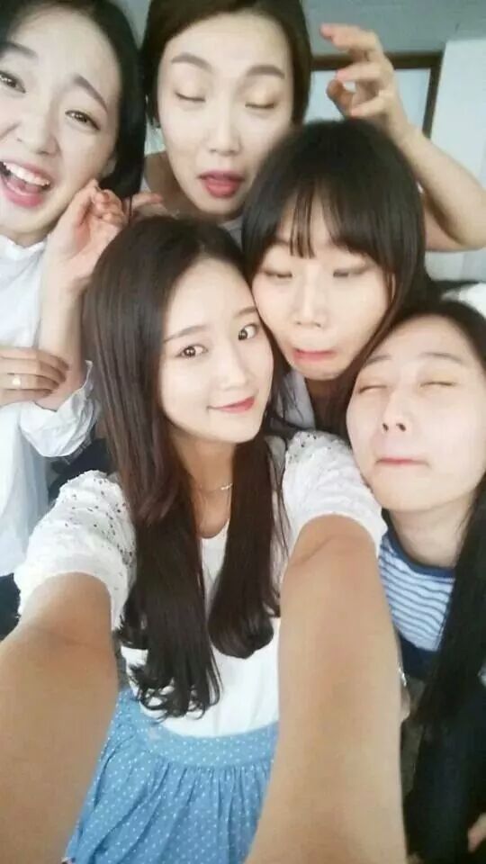 포스트의 이미지