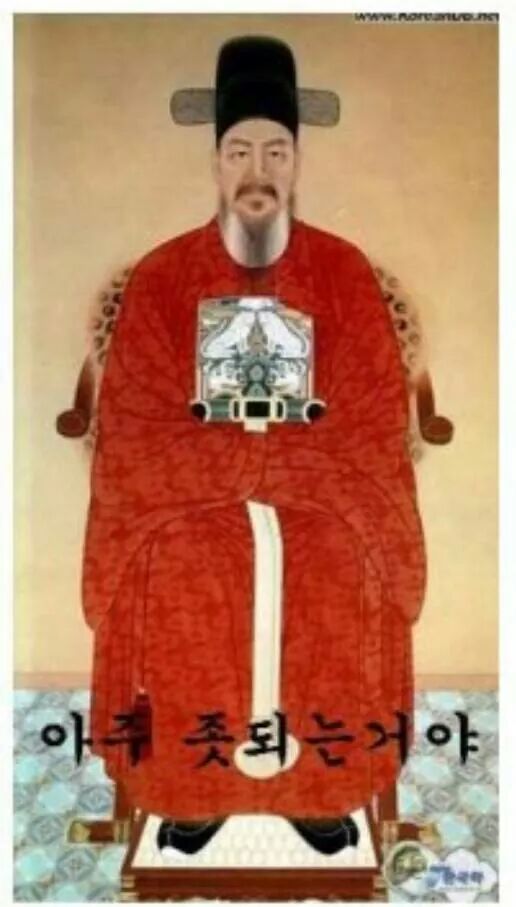 포스트의 이미지