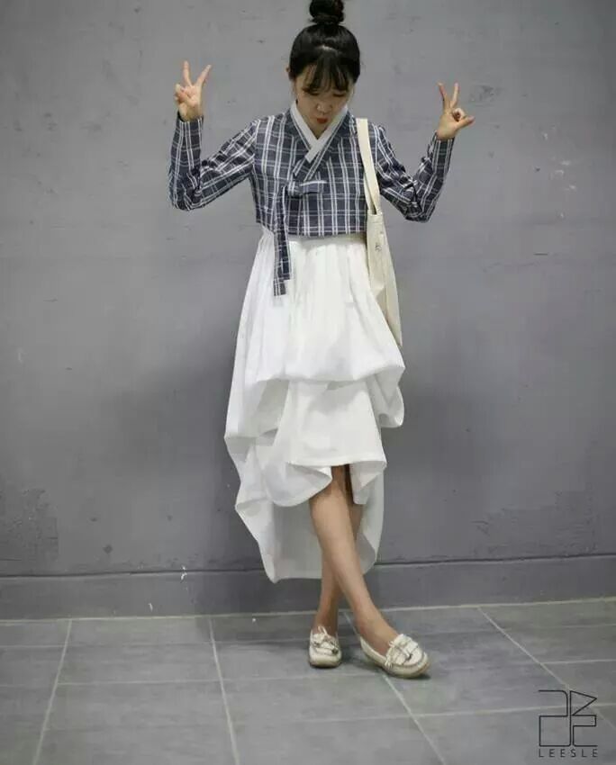 포스트의 이미지