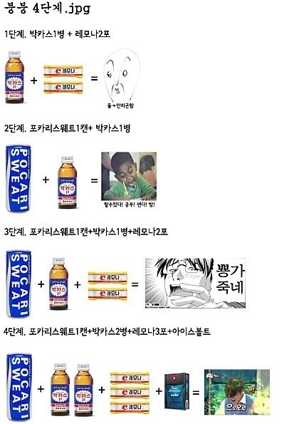 포스트의 이미지