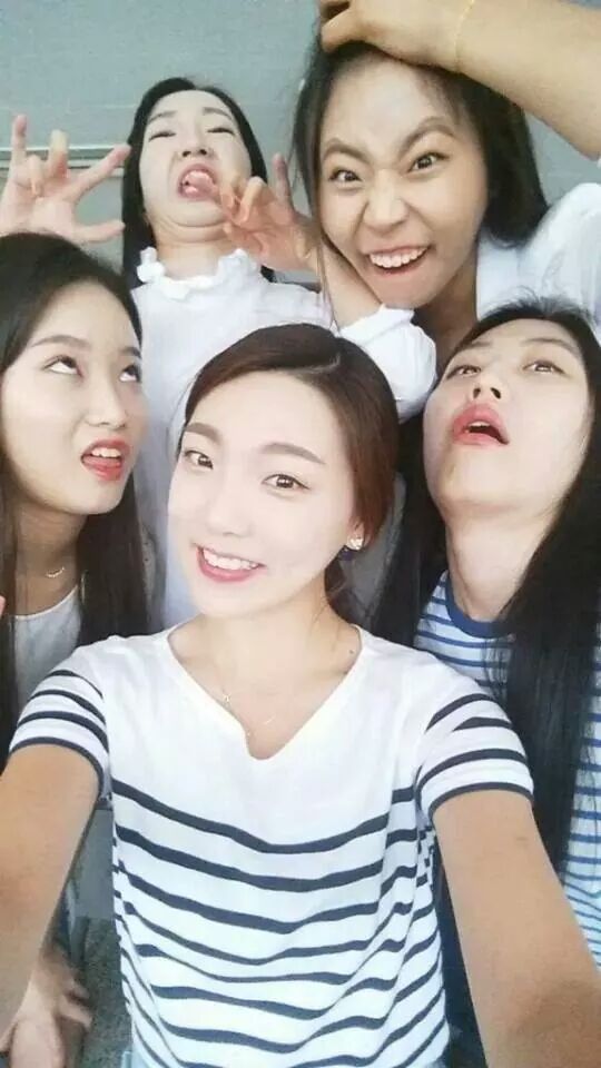 포스트의 이미지