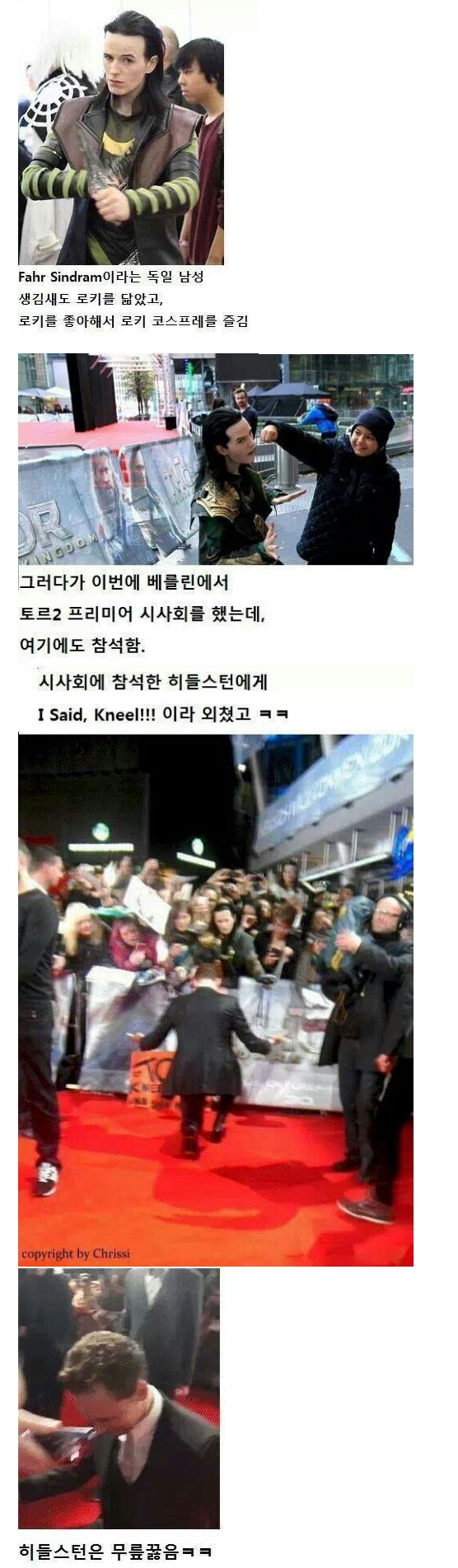 포스트의 이미지