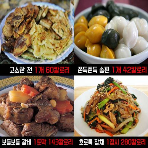 포스트의 이미지