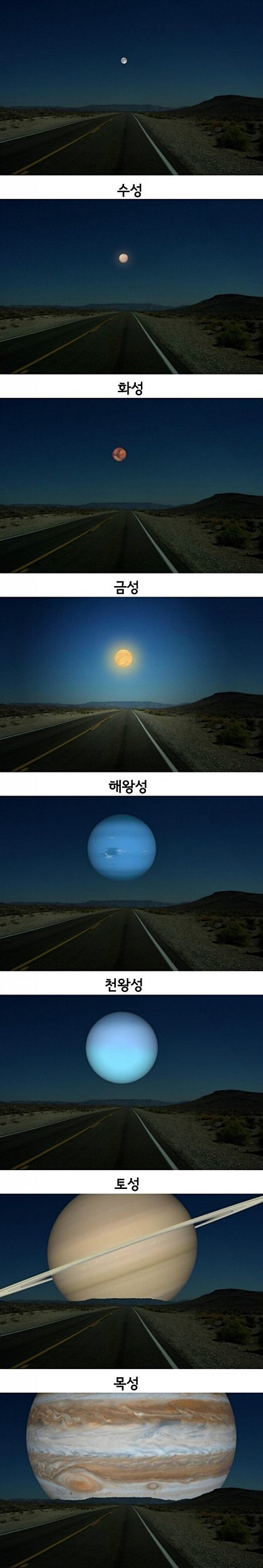 포스트의 이미지