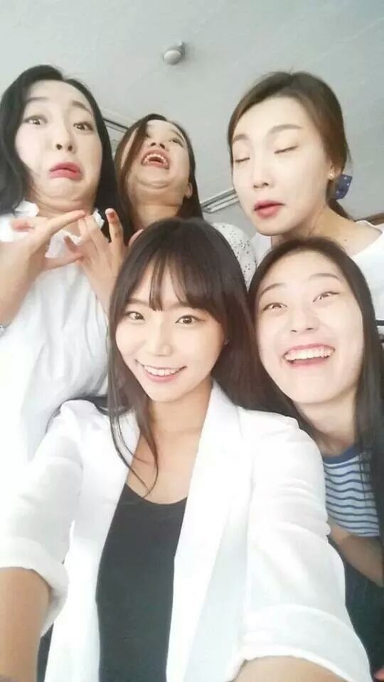 포스트의 이미지