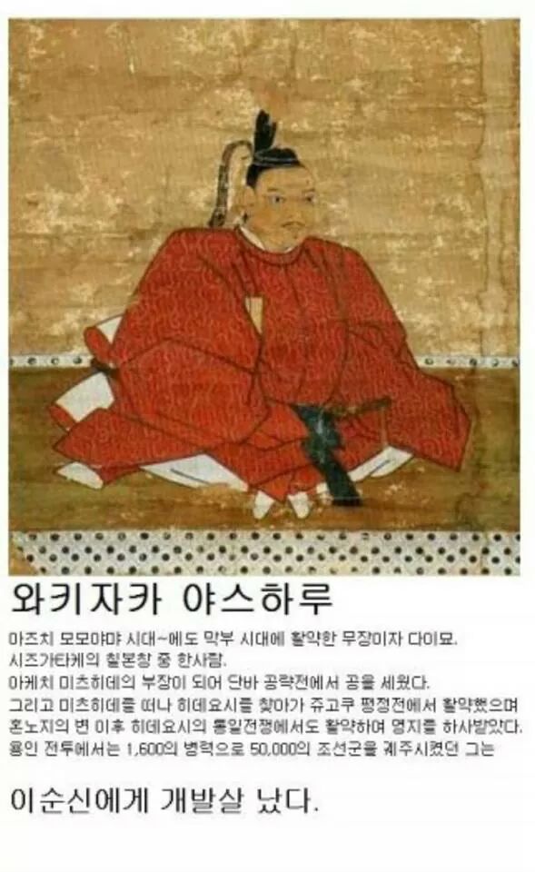 포스트의 이미지