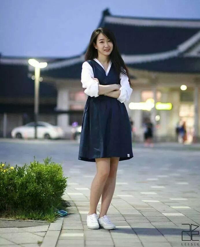 포스트의 이미지