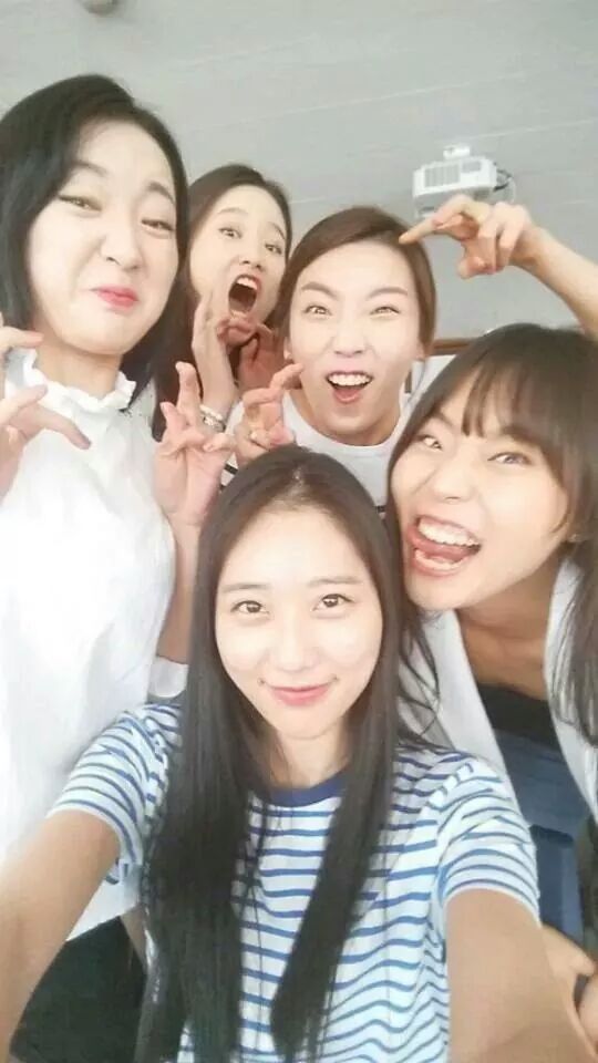 포스트의 이미지