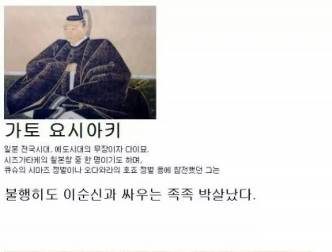 포스트의 이미지