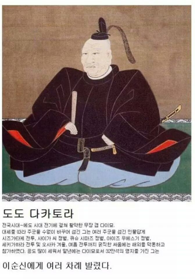 포스트의 이미지