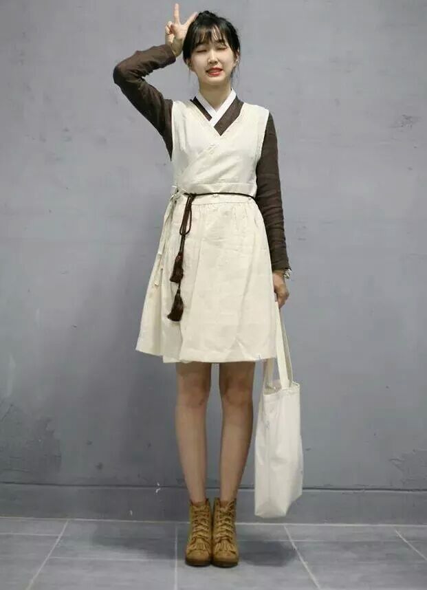 포스트의 이미지