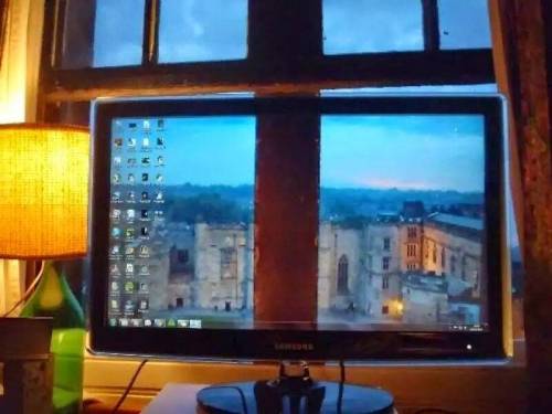 포스트의 이미지