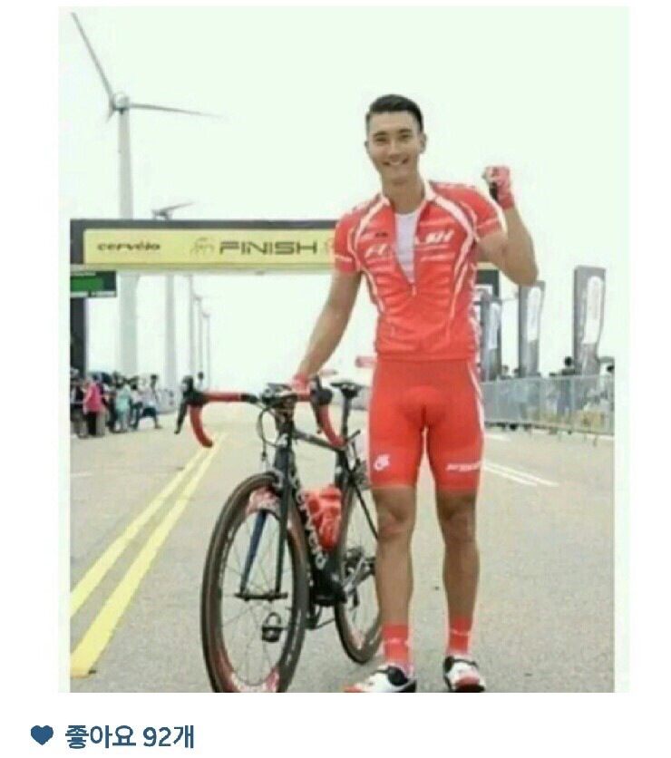 포스트의 이미지