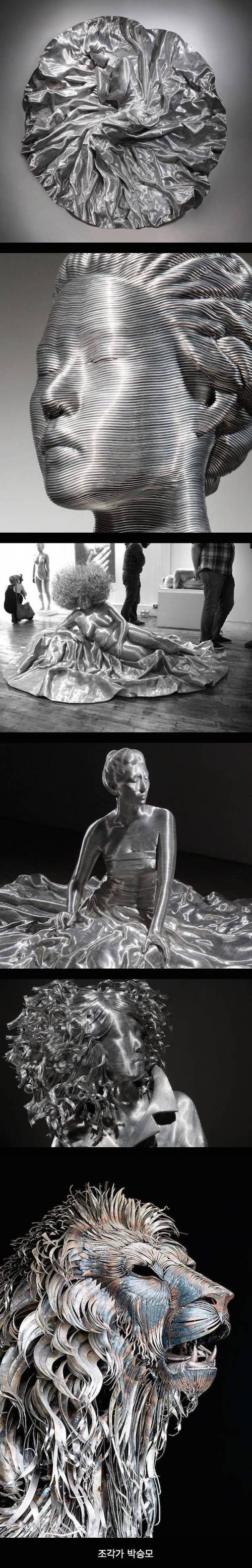 포스트의 이미지