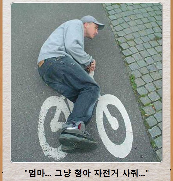 포스트의 이미지