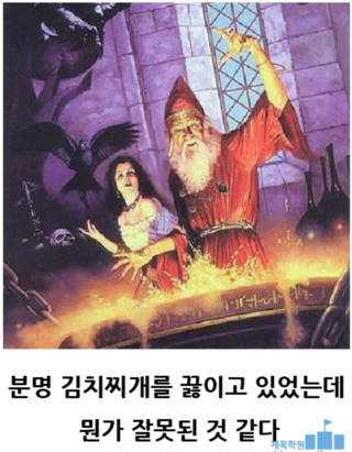 포스트의 이미지