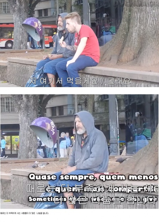 포스트의 이미지