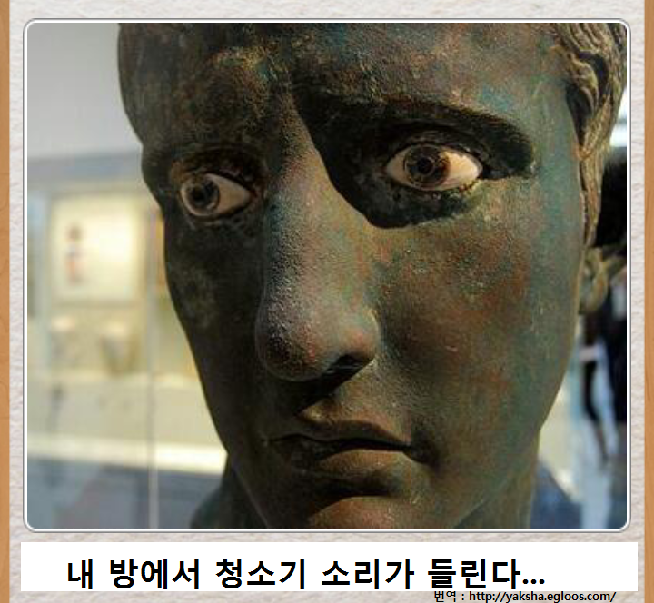 포스트의 이미지