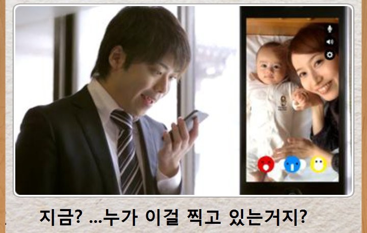 포스트의 이미지