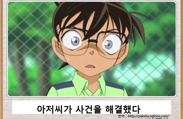 포스트의 이미지