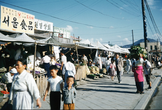 포스트의 이미지