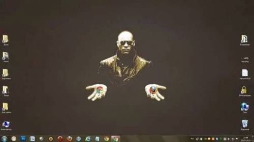 포스트의 이미지