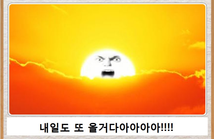 포스트의 이미지