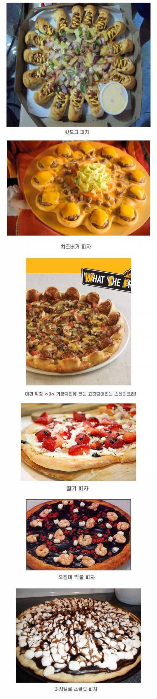 포스트의 이미지