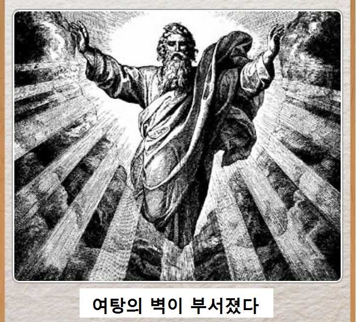 포스트의 이미지