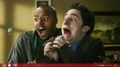 포스트의 이미지