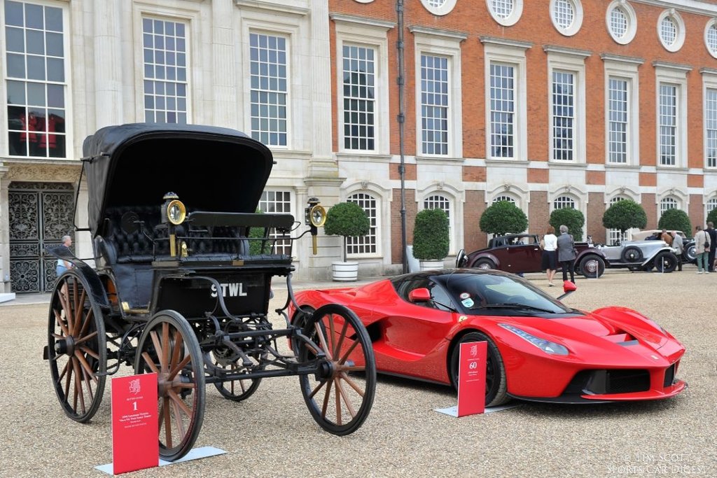 포스트의 이미지