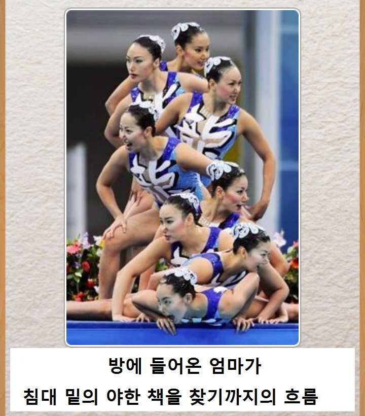 포스트의 이미지