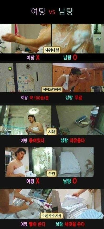 포스트의 이미지