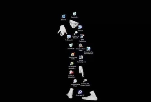 포스트의 이미지