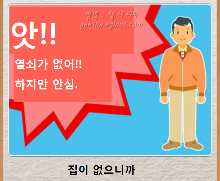 포스트의 이미지
