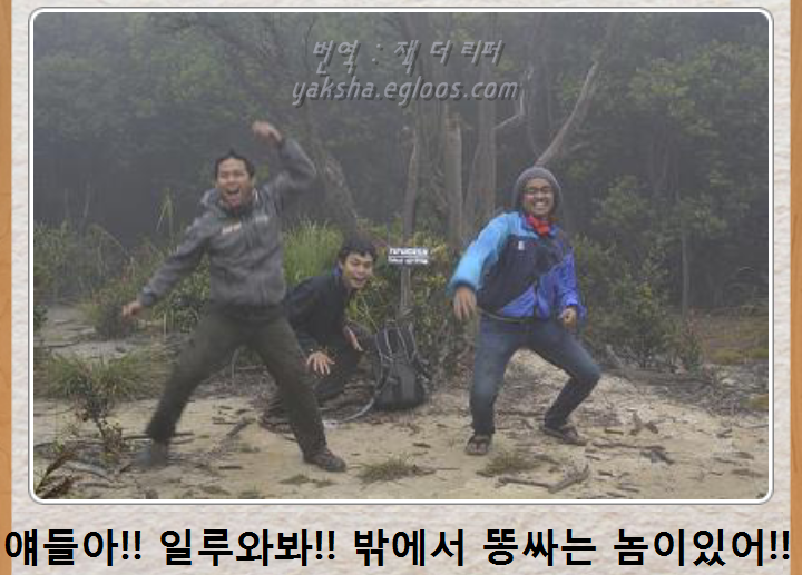 포스트의 이미지