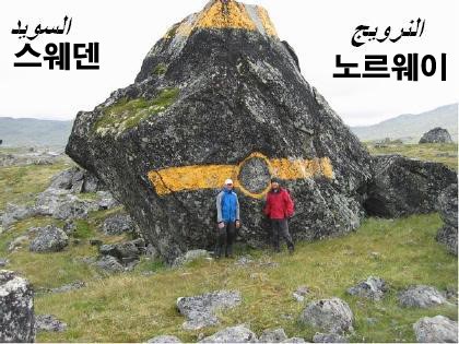 포스트의 이미지