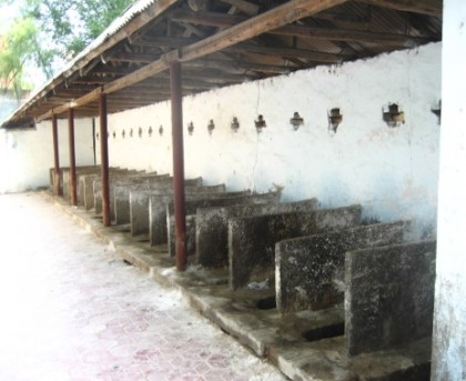 포스트의 이미지