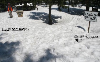 포스트의 이미지