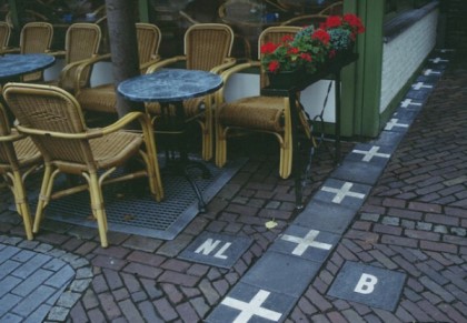 포스트의 이미지