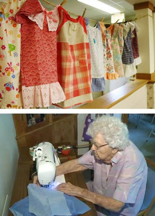 포스트의 이미지