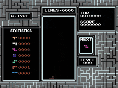 포스트의 이미지