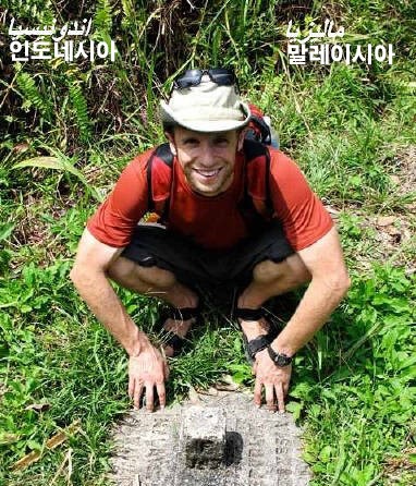 포스트의 이미지