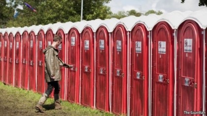 포스트의 이미지