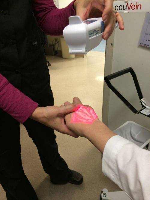 포스트의 이미지