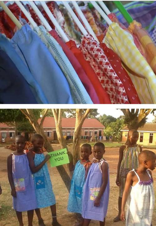 포스트의 이미지