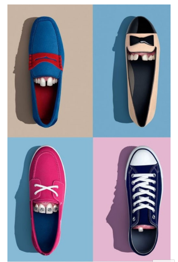 포스트의 이미지