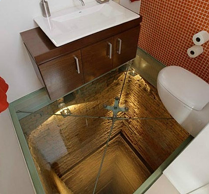 포스트의 이미지