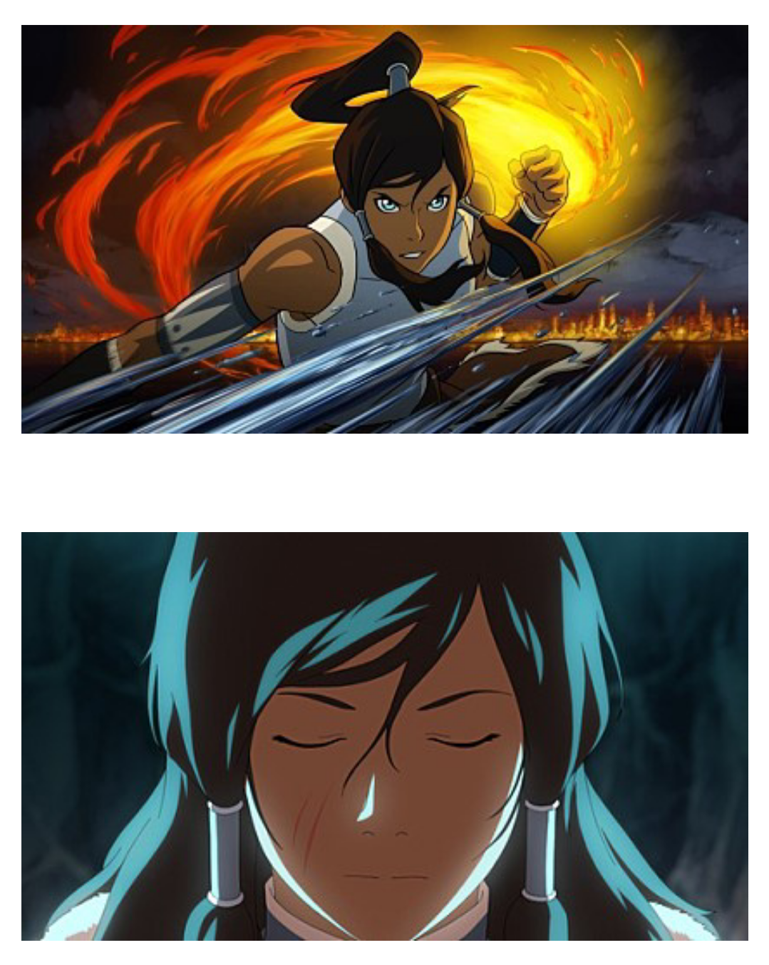 포스트의 이미지